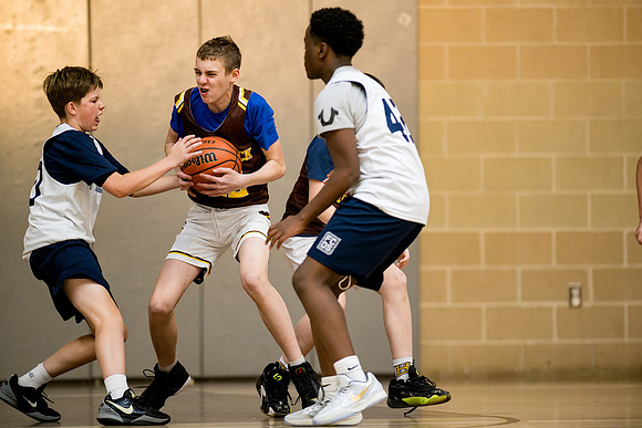 basketball_ms7b_2025-01-07_ah_0170