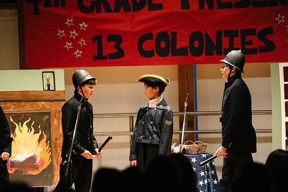 13colonies_gr4play20_ah_0073