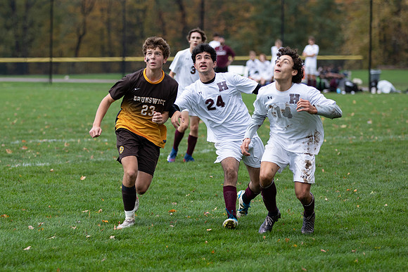 hc21_soccer_jv_gh_0034