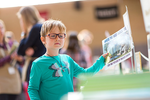bookfair18_mkras_0057