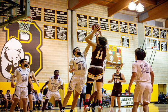 basketball_2021-12-10_jfess_3339