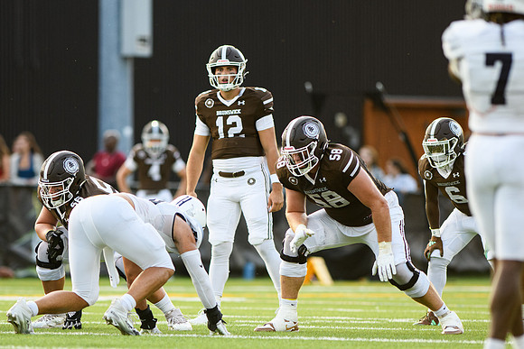 football_2024-09-13_wkl1b_6663