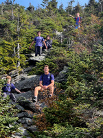 randolphvt2425_trip01-6124_lp_5802
