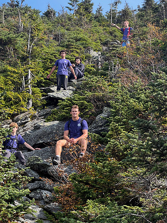 randolphvt2425_trip01-6124_lp_5802