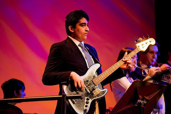springconcert25_us_ah_0459