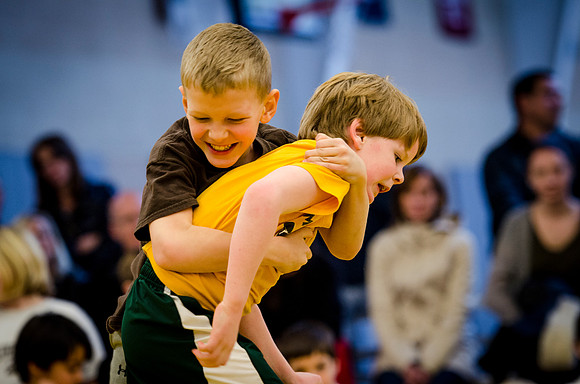 wrestlingtournament14_ls_wkl_2072