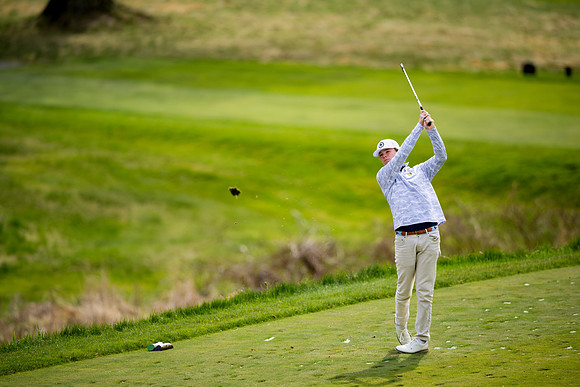 golf_2025-04-21_ah_0137
