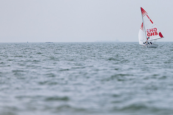 sailing_2024-04-20_rras_0021