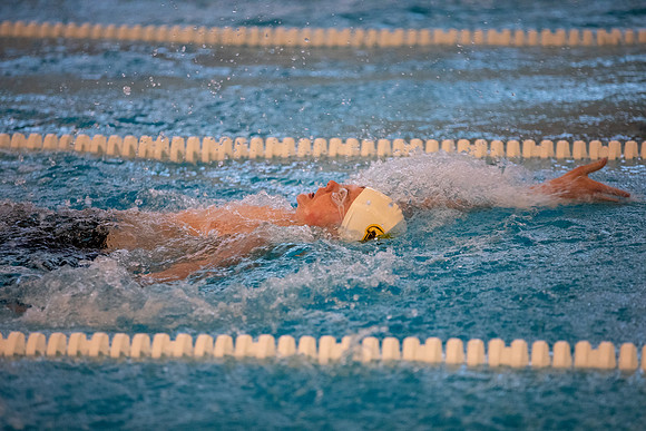 swimming_ms_2022-02-03_gh_0083