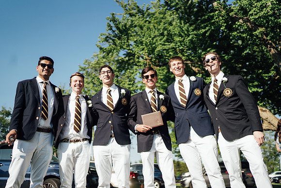 graduation18_jk_9306