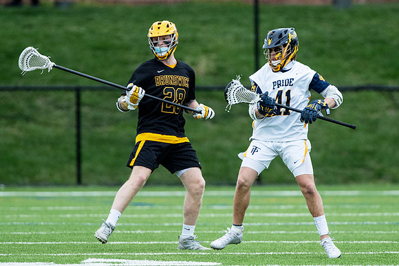 lacrosse_2021-04-09_dburns_0687