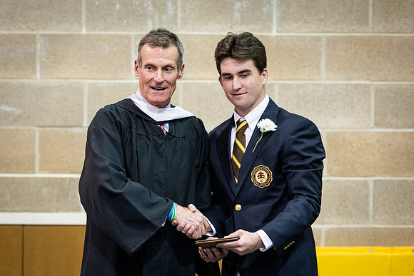 graduation19_wkl1_0432