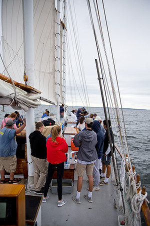 marinebio_soundwater_us_mkras_0273