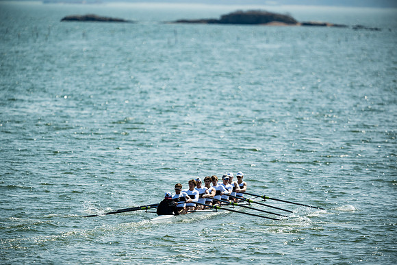 crew_2025-04-14_ah_0068