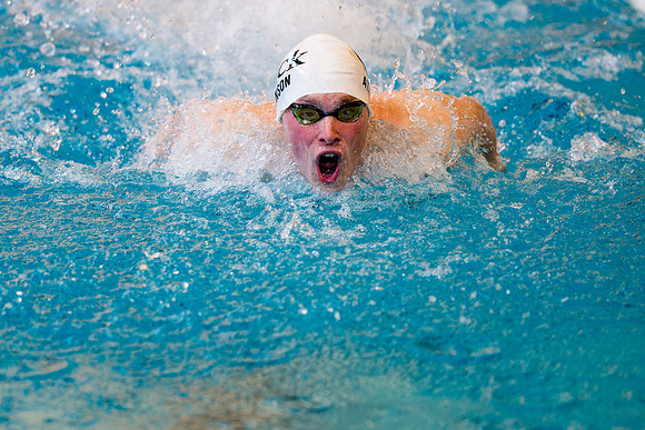 swimming_2025-01-29_ah_0051