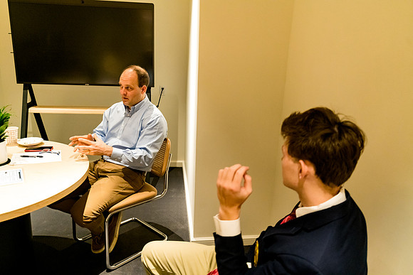 careerday22_ah_0025