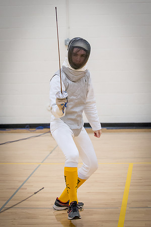 fencing_2016-12-08_jfess_4604