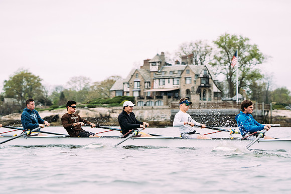 crew_2019-05-01_jk_8220