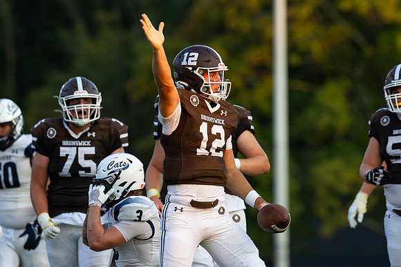 football_2024-09-13_rras_0104