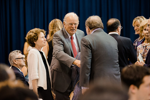 graduation17_hp_0047