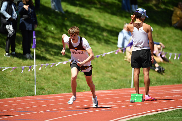 trackfield_faachamp25_cp1_3472