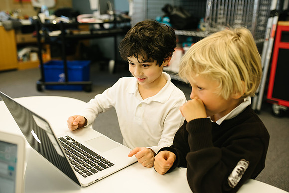 hourofcode19_ls_ah_0215