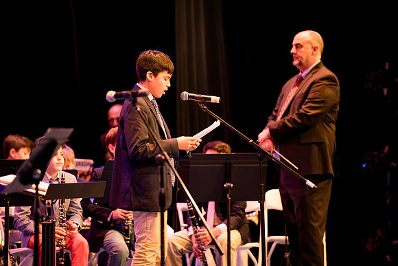 instrumentalconcert25_ms_ah_0082