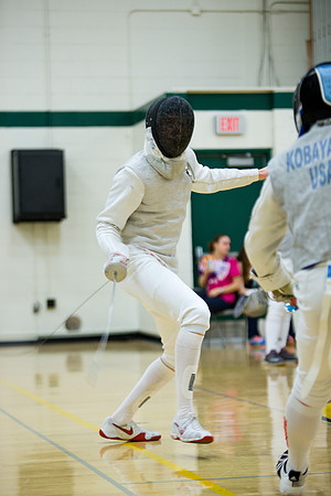 fencing_2015-12-10_mk_0061