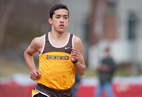 track_dburns_0647