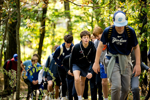 classtrip24_gr68_mountainlakes_ah_0063