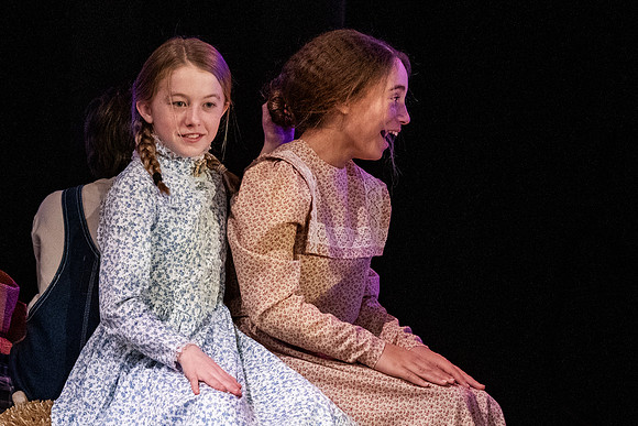 oklahoma_wintermusical_us_dburns_0734