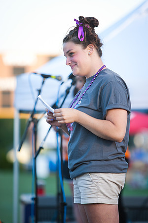relayforlife_mkras_015