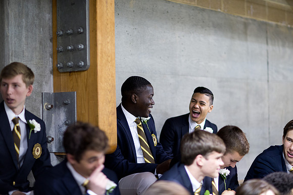 graduation19_mkras_0359