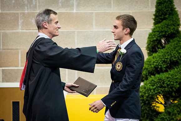 graduation19_wkl1_0308