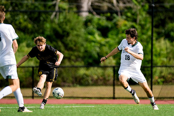 soccer_2024-09-21_ah_0146