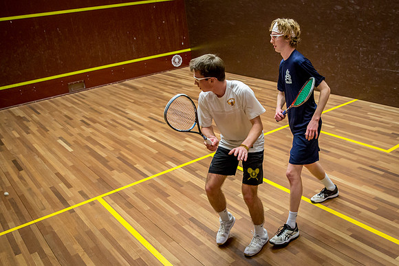 squash_2018-12-13_jfess_5991