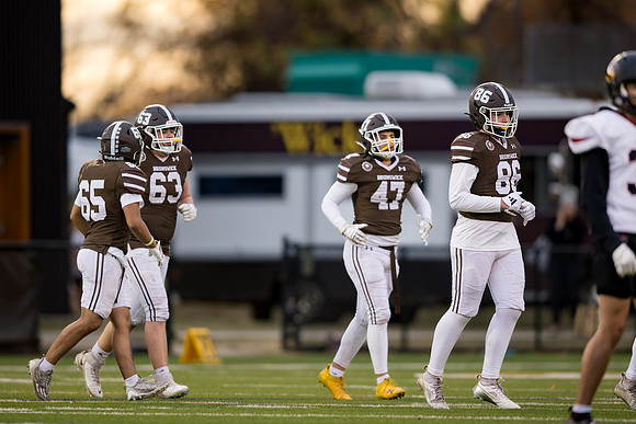 football_jv_2024-11-04_ah_0065