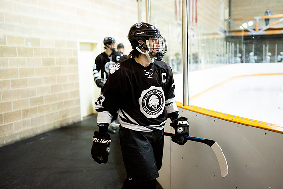 hockey_2022-03-02_nepsihaquarter_jk_3978
