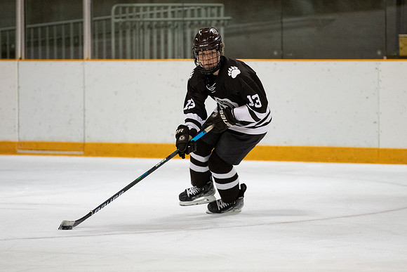 hockey_2022-02-03_gh_0147