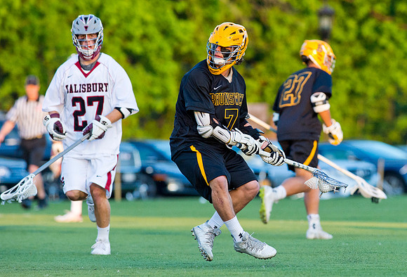 lacrosse_salisbury_db_9904
