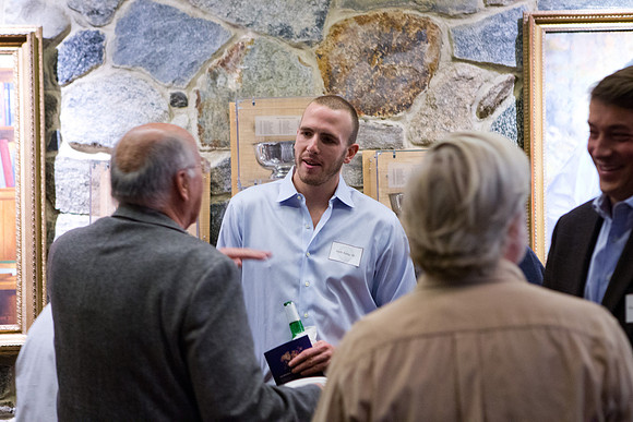 alumni_associationparty15_mkras_0046
