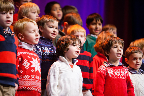 holiday_concert_ps_mkras_0031