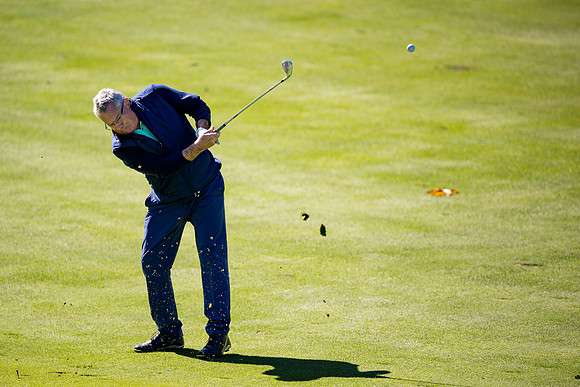 hc24_alumnigolf_ah_0081