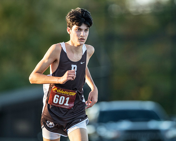 crosscountry_2021-10-20_dburns_7071