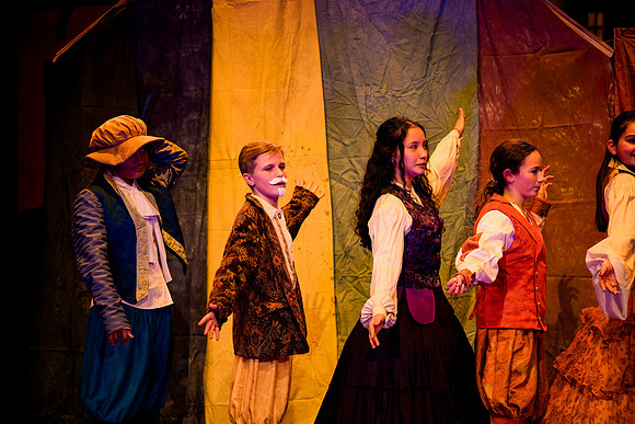 somethingrottenjr_musical24_ms_0300
