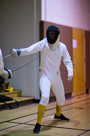 fencing_2019-01-10_mkras_0028