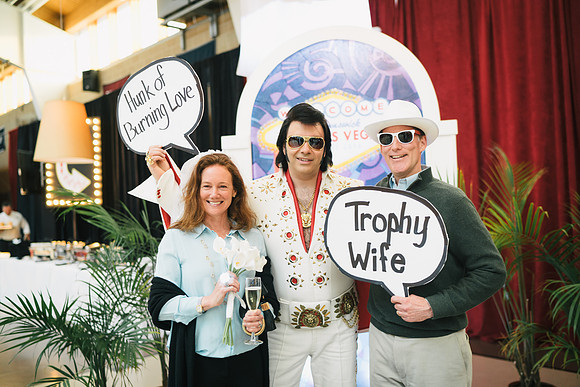 benefit16_jk_6139