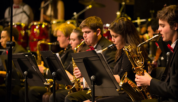 holidayconcert_us_jfess_2192