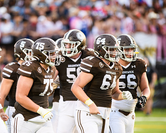 football_2024-09-13_wkl1b_7114
