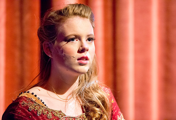 phantomopera_us_dburns_8269